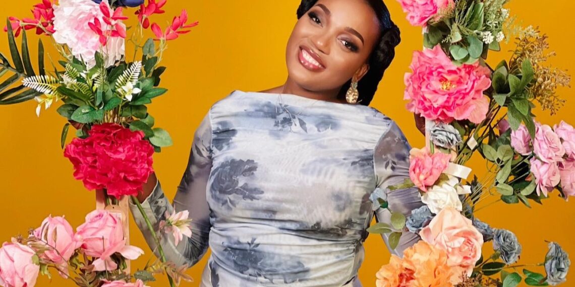 Musique : Diane BEZA dévoile le vidéogramme officiel de son projet “Duma”