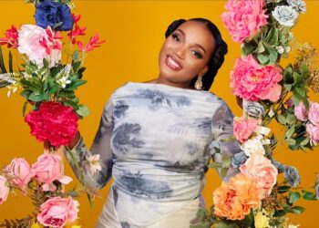 Musique : Diane BEZA dévoile le vidéogramme officiel de son projet “Duma”