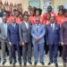 Volley-ball : double qualification mondiale, les sélections U20 honorés par le Cameroun
