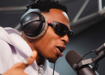 Jayli Awards 2025 : BAD NOVA  Seul artiste camerounais en lice