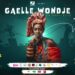 Musique: Gaëlle Wondje annonce la sortie d'un nouveau projet nommé "Mukati" et la célébration de ses 20 ans de carrière