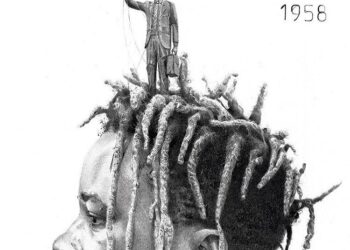 Actu : « Ngwa » de Blick Bassy, utilisée dans la série « Task » disponible sur HBO Max