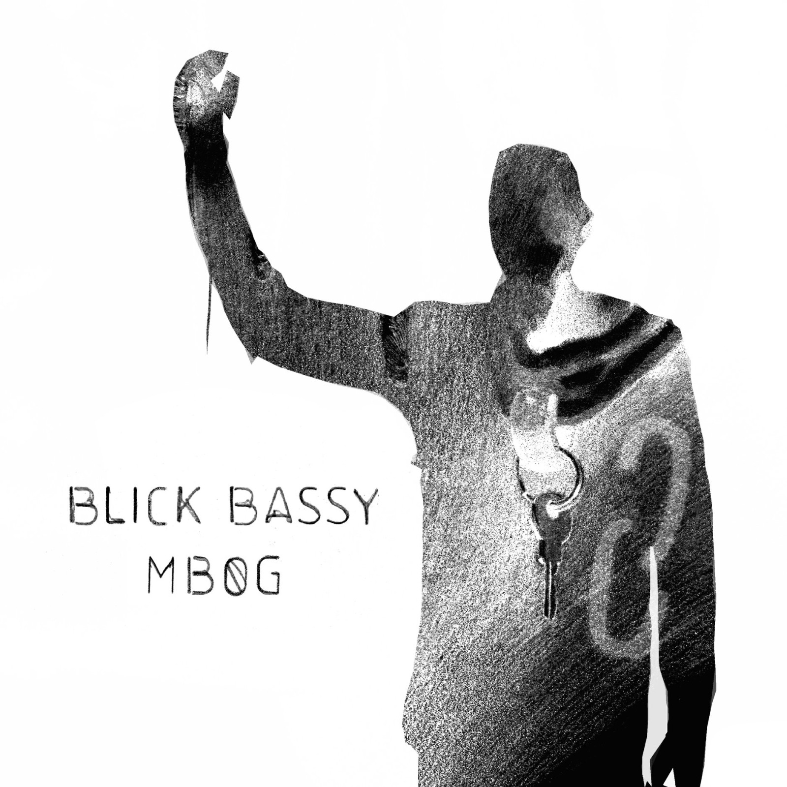 Actu : « Ngwa » de Blick Bassy, utilisée dans la série « Task » disponible sur HBO Max