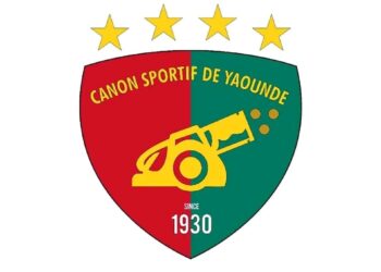 Football camerounais : la tempête des interdictions de transferts frappe plusieurs cadors