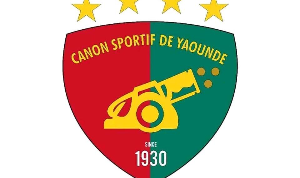 Football camerounais : la tempête des interdictions de transferts frappe plusieurs cadors