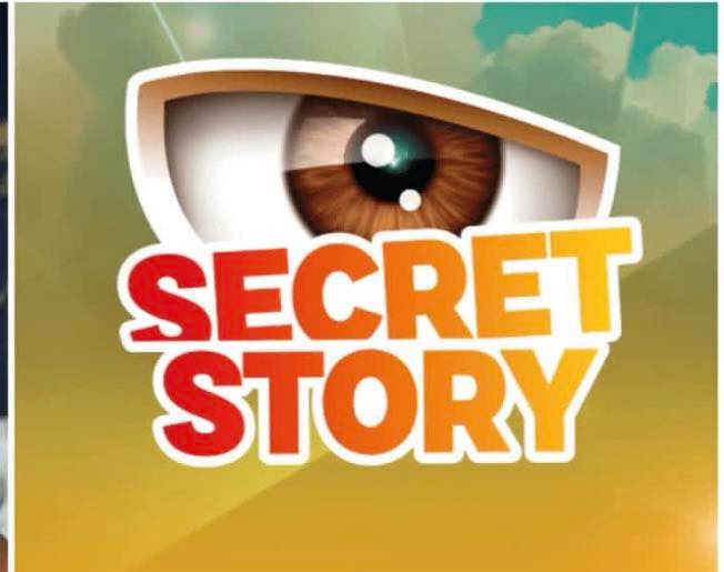 Téléréalité : Stéphanelle de retour à la présentation de Secret Story Afrique saison 2