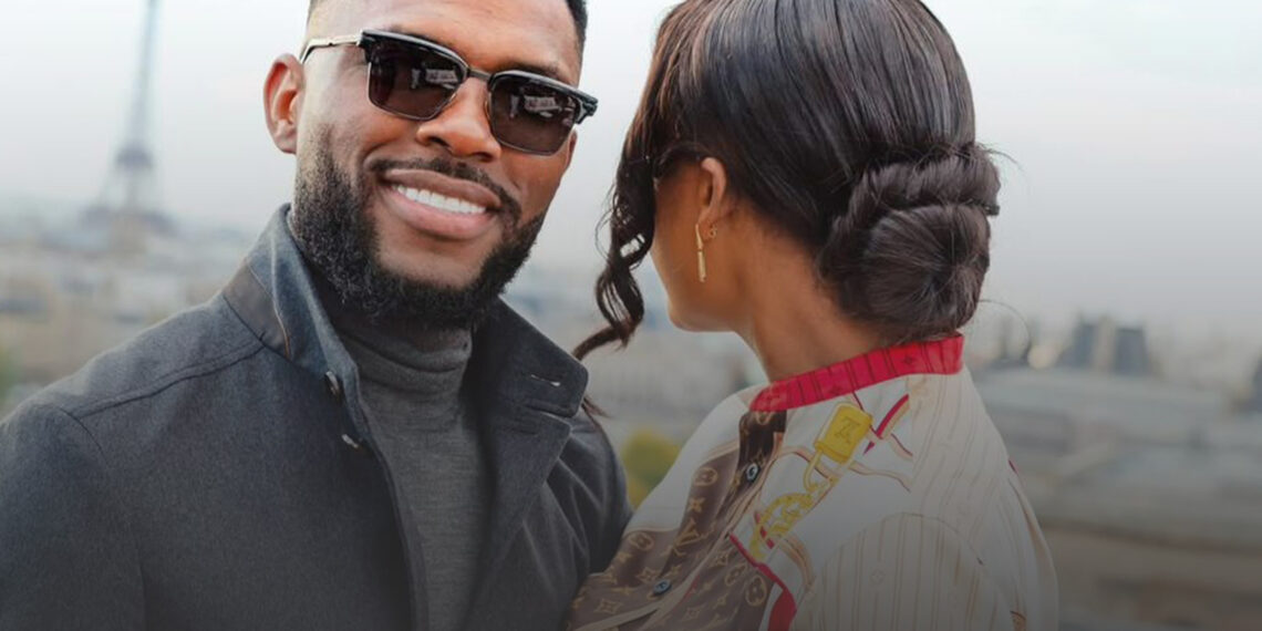 People : Muriel Blanche invitée à la soirée privée de Louis Vuitton