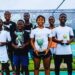 Souza, laboratoire du talent : la relève du tennis camerounais est en marche à OTA