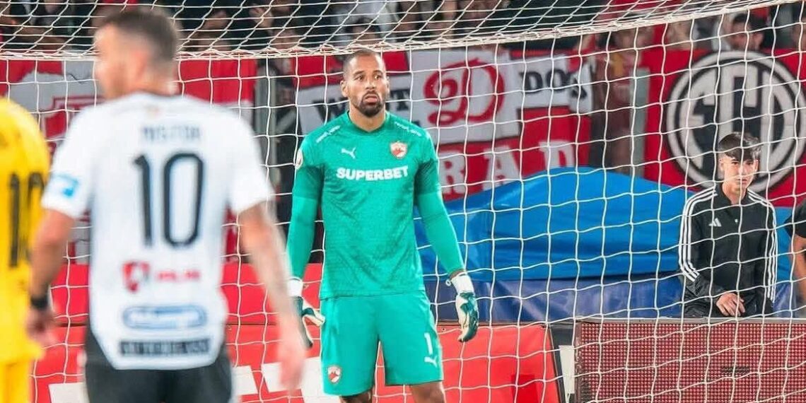 Camerounais en club : une vague de confiance avant la trêve internationale