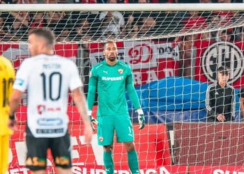 Camerounais en club : une vague de confiance avant la trêve internationale