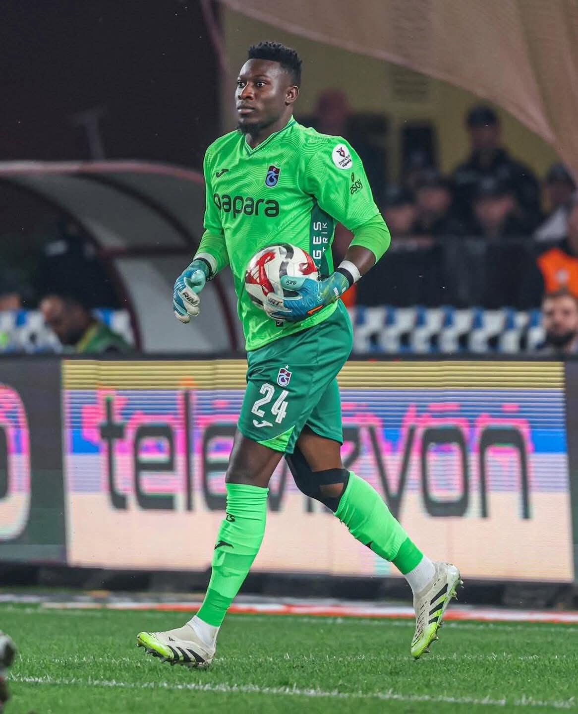 Camerounais en club : une vague de confiance avant la trêve internationale