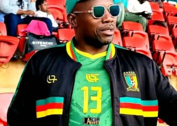 Sélection Féminine U17 : la vie sans Ndoko commence mal