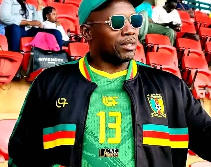 Sélection Féminine U17 : la vie sans Ndoko commence mal