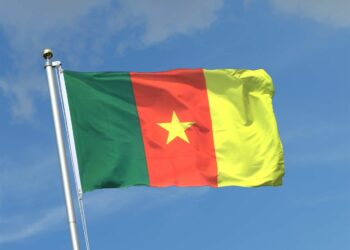 Rythmes de campagne : où sont les artistes ?