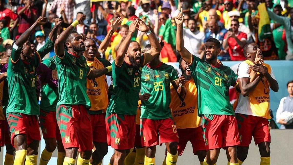 Cameroun – Île Maurice : une rivalité ancienne, un défi actuel
