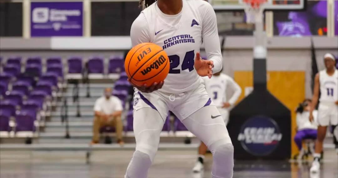 Éliminatoires Zone 4 WBLA : FAP signe la Nigériane Lucy Ibeh Chinelo