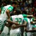 Éliminatoires CDM 2026 : le Cameroun se relance pour la qualification