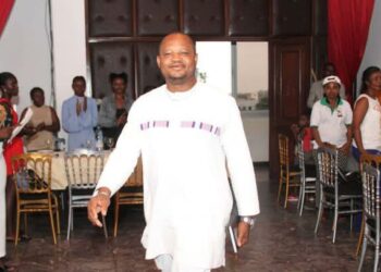 Pr Heumen Tchana : le gardien du musée est mort