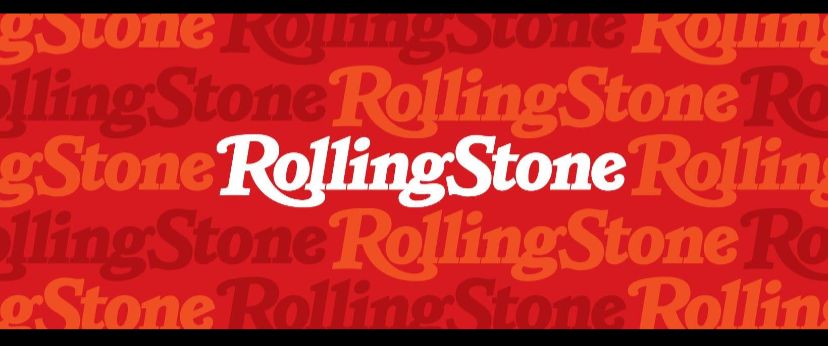 Actu : six chansons africaines figurent dans le classement des 250 meilleures chansons du XXIᵉ siècle, selon Rolling Stone