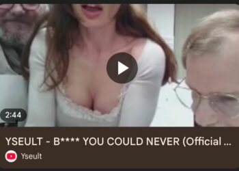 Musique : Yseult accuse les artistes coréens de plagiat