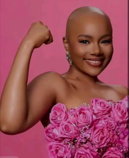 Alors que le mois d’octobre est dédié à la lutte contre le cancer du sein, la rédaction de SCN revient sur les parcours inspirants de 05 célébrités africaines qui ont surmonté le cancer du sein. De la peur au courage, leur voix résonne plus que jamais.