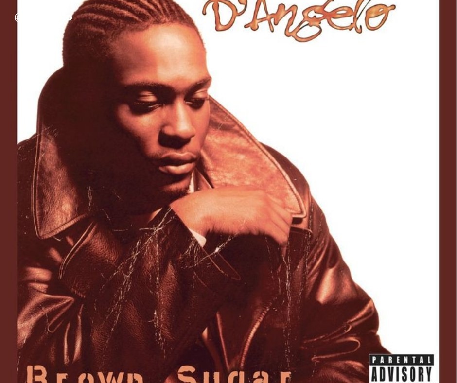 Nécrologie /D’Angelo : le crush des années 90 n’est plus