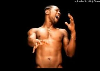 Nécrologie /D’Angelo : le crush des années 90 n’est plus