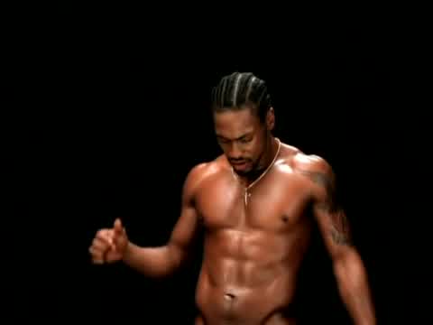 Nécrologie /D’Angelo : le crush des années 90 n’est plus