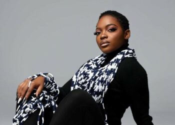 Lydol en concert à Montréal : vers une renaissance artistique ?
