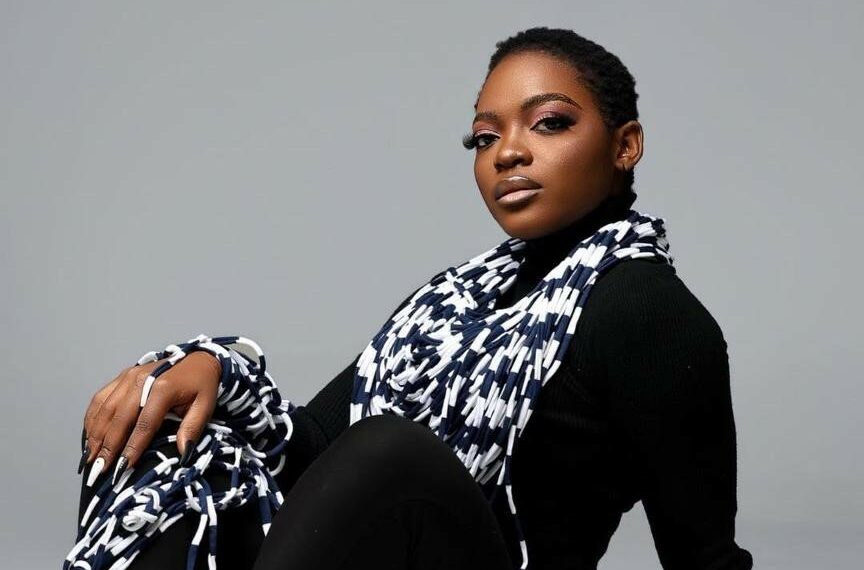 Lydol en concert à Montréal : vers une renaissance artistique ?