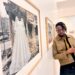 Art visuel : Arnold Fokam sélectionné à la 15ᵉ édition du Lagos Photo Festival