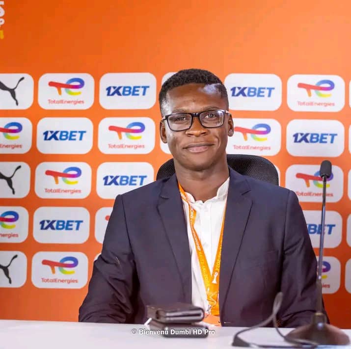 Barrages CDM 2026 : Cameroun - RD Congo, la presse s'exprime