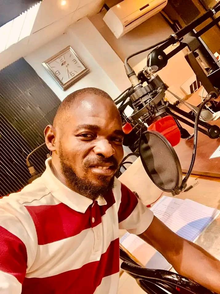 Barrages CDM 2026 : Cameroun - RD Congo, la presse s'exprime