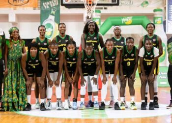 WBLA 2025 – Zone 4 : un tournoi resserré, mais plus explosif que jamais