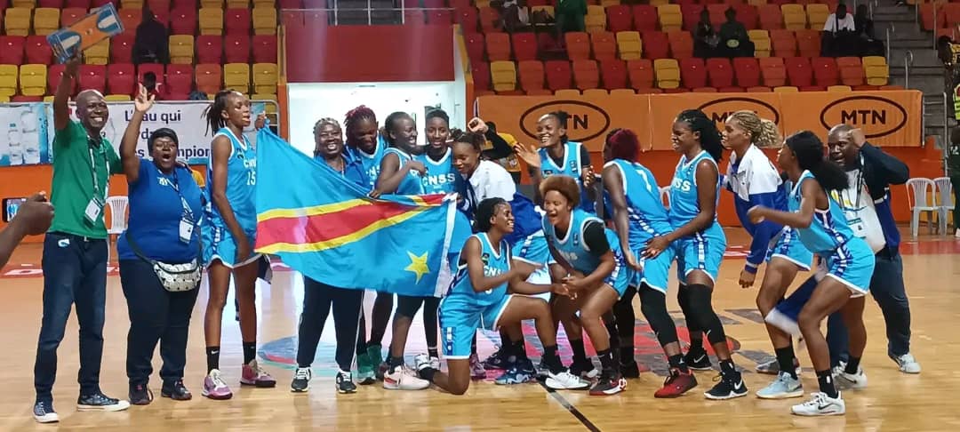 WBLA 2025 – Zone 4 : un tournoi resserré, mais plus explosif que jamais