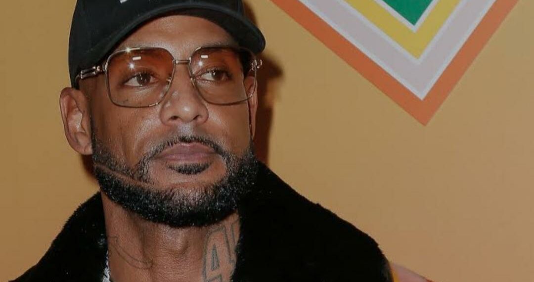 Affaire Gims vs Booba : quand le clash tourne au harcèlement judiciaire