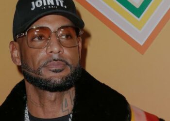 Affaire Gims vs Booba : quand le clash tourne au harcèlement judiciaire