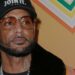 Affaire Gims vs Booba : quand le clash tourne au harcèlement judiciaire
