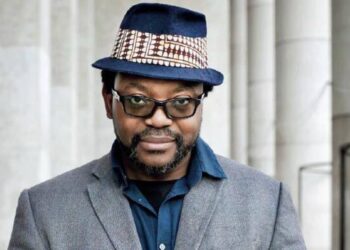Opinion/ Résultats des élections : Jean-Pierre Bekolo "projette" la bagarre