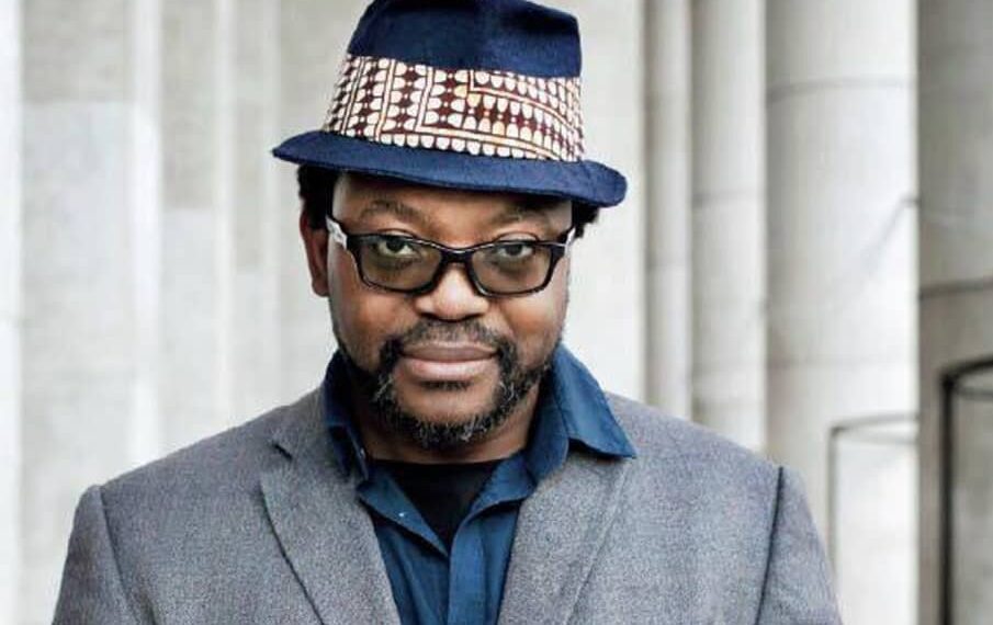 Opinion/ Résultats des élections : Jean-Pierre Bekolo "projette" la bagarre