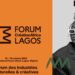 Forum Création Africa : le futur culturel du continent s’est écrit à Lagos