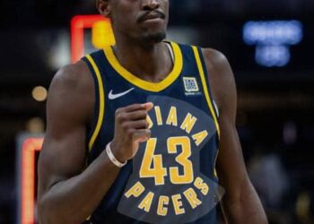 NBA : une reprise avec des camerounais d'attaque