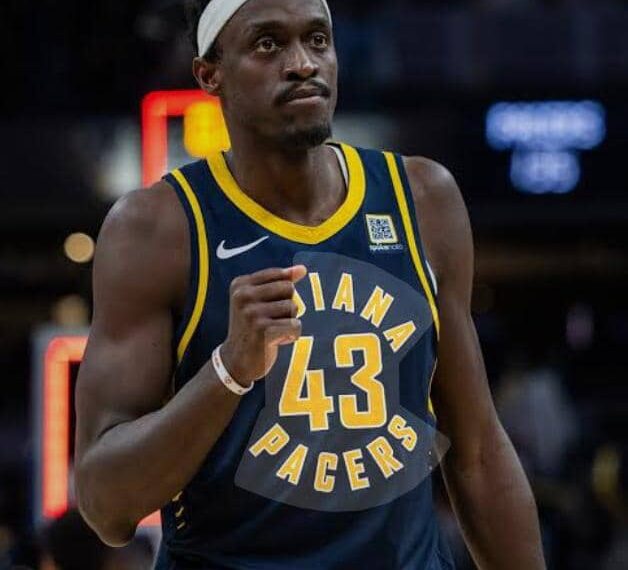 NBA : une reprise avec des camerounais d'attaque