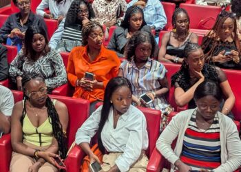 Art’Rise VIP Experience : Douala se prépare déjà pour la CAN 2025