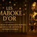 Maboke d’or : des Camerounais en lice