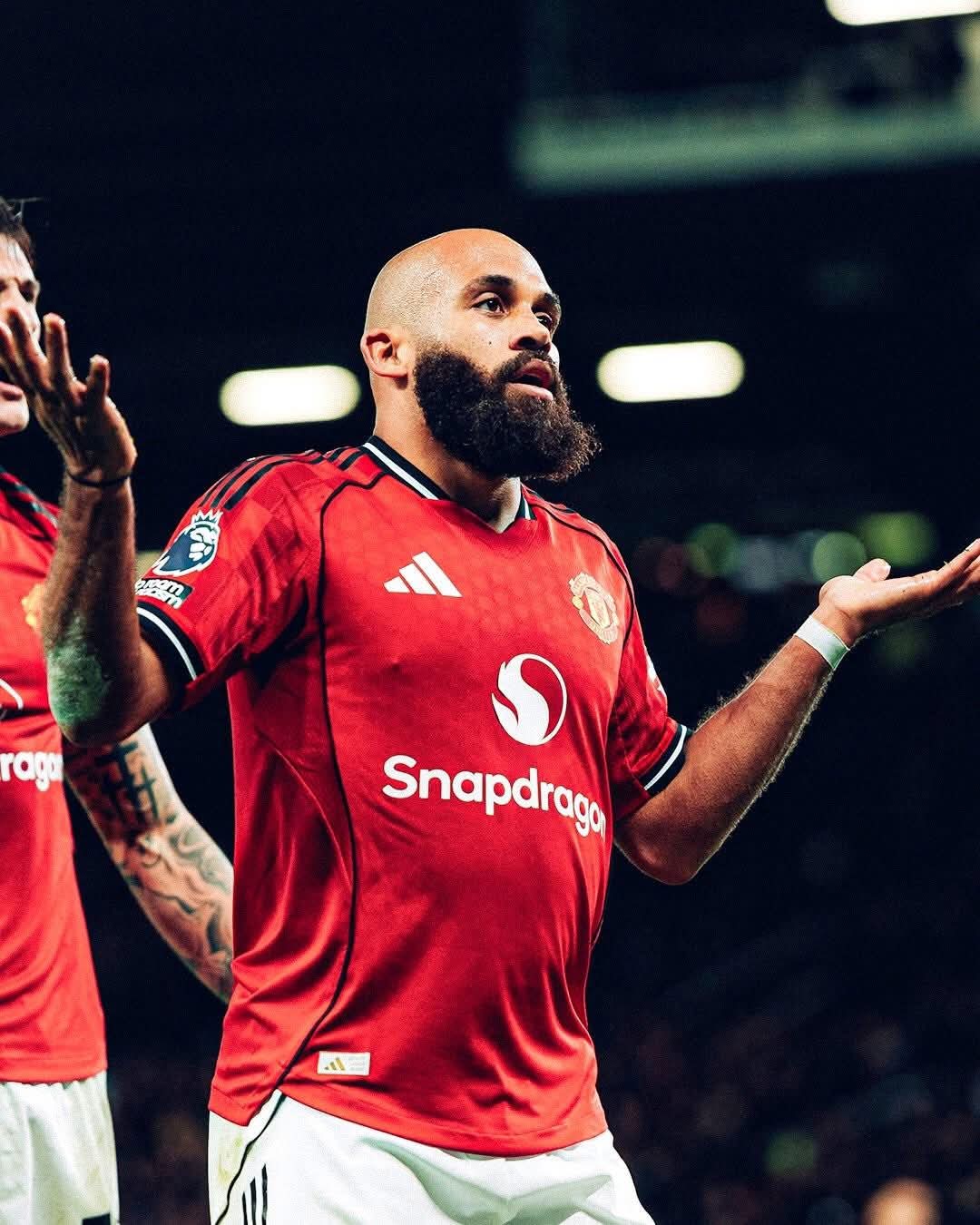 Les Camerounais en feu : un week-end de performances majuscules sur les pelouses du monde