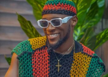 Opinion : Salatiel met en garde