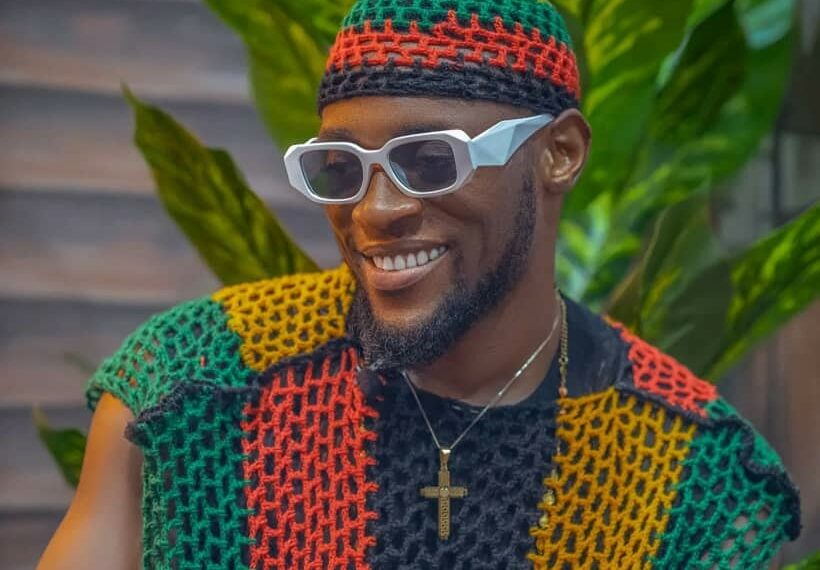 Opinion : Salatiel met en garde