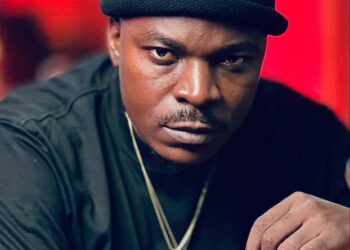 Xzafrane : l’artiste engagé en danger