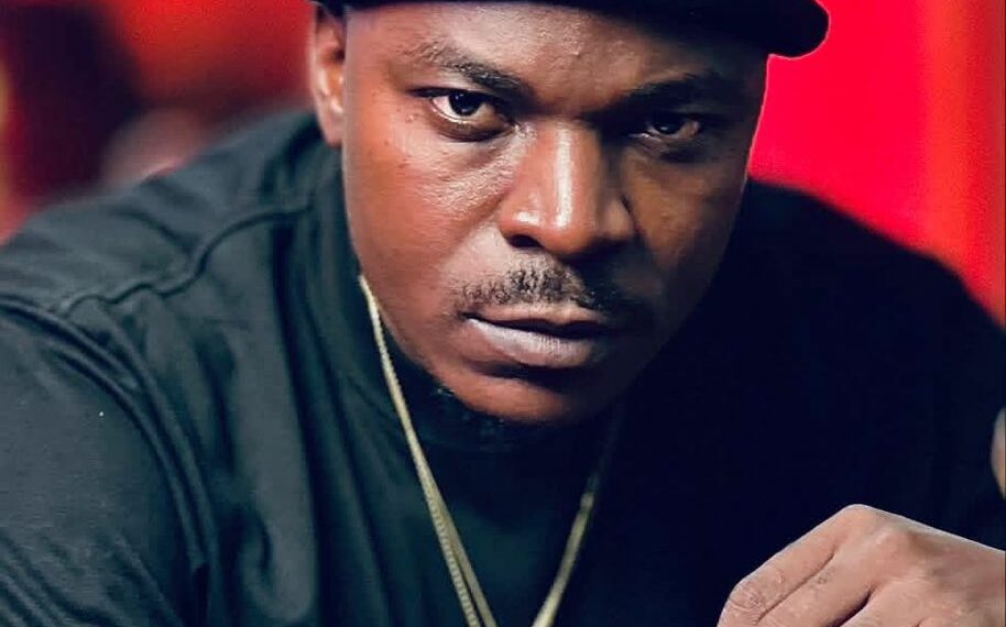 Xzafrane : l’artiste engagé en danger